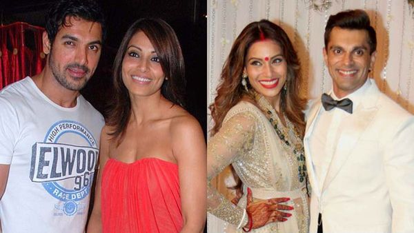 അങ്ങനെയൊരു സ്നേഹത്തിനായി കൊതിച്ചിരുന്നു; വിവാഹത്തെക്കുറിച്ച് ബിപാഷ; ജോൺ ചെയ്തത് തെറ്റാണെന്ന് കമന്റുകൾ