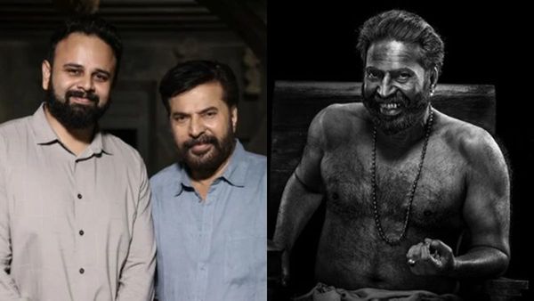 പോറ്റിയല്ല, ചാത്തനാണ് വില്ലന്‍! ഭ്രമയുഗം ബ്രാഹ്‌മണ്യത്തെ ഗ്ലോറിഫൈ ചെയ്യുന്നു: ചര്‍ച്ചയായി കുറിപ്പ്