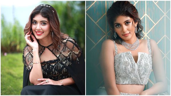 ബിഗ് ബോസിനകത്ത് വച്ച് എനിക്ക് ഇഷ്ടമല്ലായിരുന്നു! ഇപ്പോള്‍ കാവല്‍ മാലാഖയെ പോലെയാണ്, അഖിലിനെ പറ്റി സെറീന