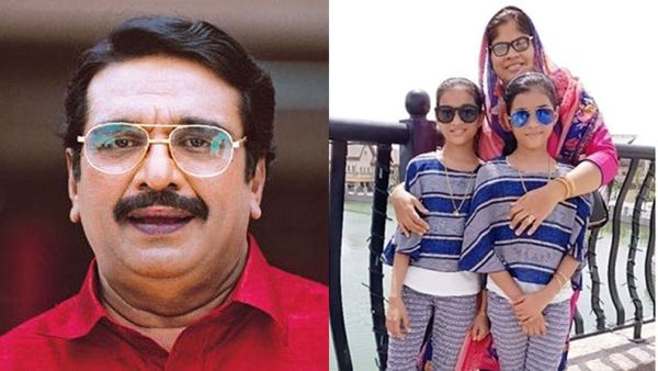 രോഗം 10 വര്‍ഷക്കാലം കൂടെയുണ്ടായിരുന്നു; ഞാനറിയുന്നത് മരിക്കുന്നതിന് നാല് മാസം മുമ്പ് മാത്രം!