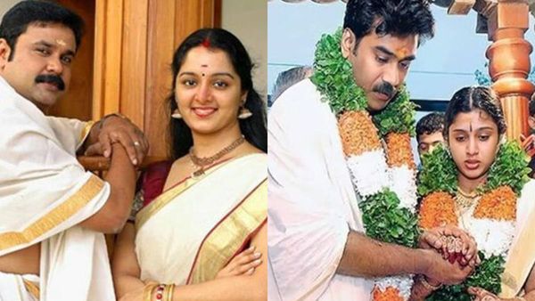 ദിലീപും മഞ്ജുവും ഇക്കാര്യം പറഞ്ഞിട്ടേയില്ല; ബസിൽ നിന്നിറങ്ങാതെ ബിജു മേനോനും സംയുക്തയും; കമൽ