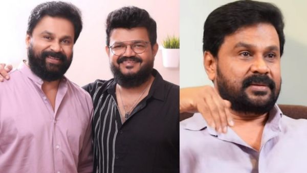 'നിനക്കെന്ത് തൊലിക്കട്ടിയാണെന്നാണ് നാദിർഷ എന്നോട് ചോദിച്ചത്, ജീവിതത്തിൽ ഏറ്റവും കൂടുതൽ കരഞ്ഞയാളാണ് ഞാൻ' ‌