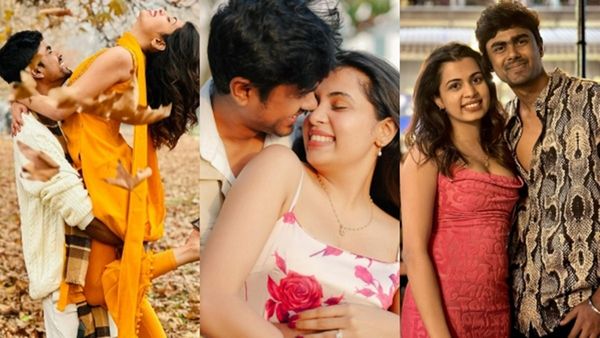 എങ്കിട്ടെ കൊടുക്കറുതുക്ക് ഒന്നുമേ ഇല്ലയേ അമ്മാ..! അശ്വിനെ ഞെട്ടിച്ച് ദിയയുടെ സര്‍പ്രൈസ്; വീഡിയോ വൈറല്‍