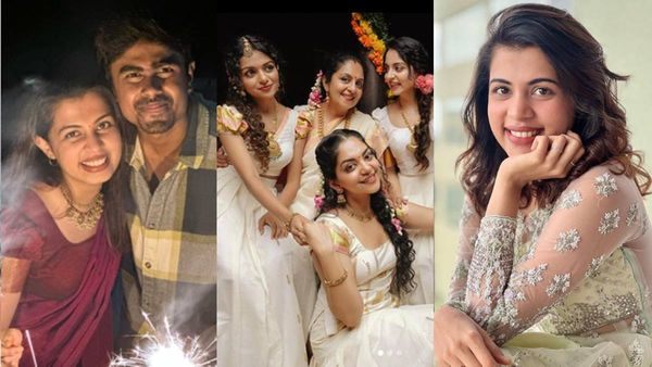 'കുടുംബവുമായി അടുപ്പം കാണിക്കാറില്ല; പക്ഷെ അന്ന് സംഭവിച്ചത്; അശ്വിനും എന്റെ സഹോദരിമാരും അടുക്കാത്തതിന് കാരണം'