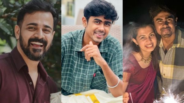 'ശ്രീനിഷിനെ പോലെയാണ് അശ്വിനും ഈ​ഗോ തീരെയില്ല റെസ്പെക്ടുമുണ്ട് ദിയ ലക്കിയാണ്, തമിഴ് ആൺപിള്ളേർ ഭയങ്കര കെയറാണ്'