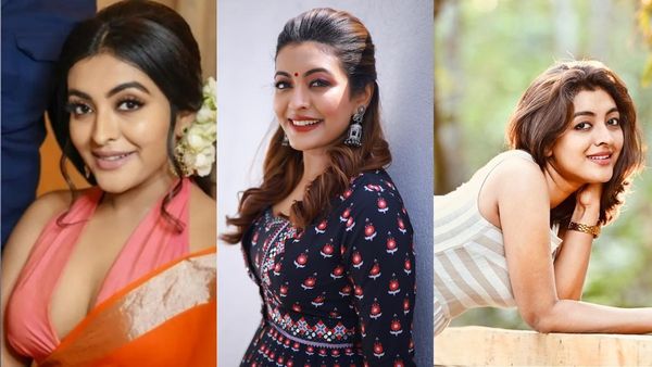 സെര്‍ച്ചില്‍ മൊത്തം ദുര്‍ഗ കൃഷ്ണ ഹോട്ട്, അതോടെ അഭിമുഖങ്ങള്‍ വേണ്ടെന്ന് വച്ചു; തുറന്നടിച്ച് ദുര്‍ഗ