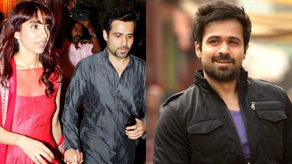 ചുംബനരം​ഗങ്ങൾ ഭാര്യക്ക് പ്രശ്നമായി; എന്നെ അവർ മുതലെടുക്കുകയാണ് ചെയ്തത്; തുറന്ന് പറഞ്ഞ് ഇമ്രാൻ ഹാഷ്മി