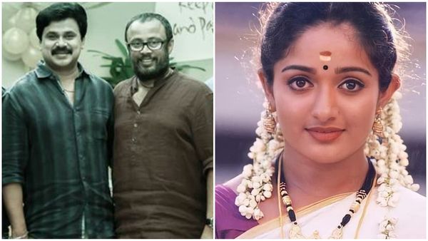 നായികയാക്കിയാല്‍ കാവ്യയുടെ വിവാഹം നടക്കുമോന്ന് അമ്മ പേടിച്ചു! ദിലീപിൻ്റെ നായികയാക്കിയതിനെ പറ്റി ലാല്‍ ജോസ്