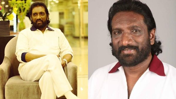 ഒപ്പമുണ്ടായിരുന്നവര്‍ മരിച്ചു, മൂന്ന് മാസം ആശുപത്രിയില്‍; ഇന്നും അപകടത്തിന്റെ ഓര്‍മ്മയില്‍ മാര്‍ക്കോസ്‌