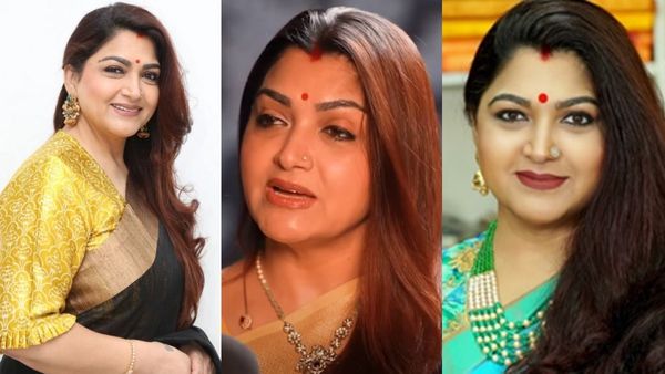 എട്ട് വയസ് മുതല്‍ പീഡനം, 25000 രൂപയ്ക്ക് വില്‍ക്കാന്‍ നോക്കി; അച്ഛന്‍ ജീവിച്ചിരിപ്പുണ്ടോ മരിച്ചോ എന്നറിയില്ല!