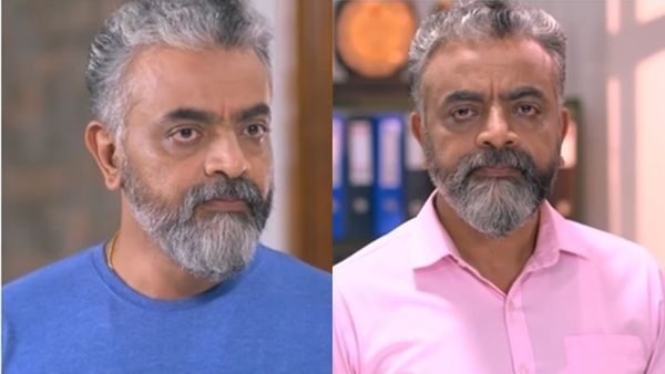 ഭക്ഷണം കഴിക്കുന്നതിനിടെ എഴുന്നേല്‍പ്പിച്ചു വിട്ടു, തിയേറ്ററിലിരുന്ന് കരയിപ്പിച്ച അനുഭവം; തുറന്ന് പറഞ്ഞ് കെകെ