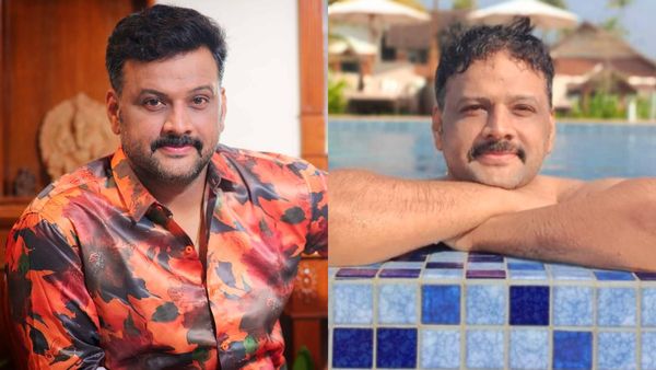 ചാന്‍സ് ചോദിക്കുമെന്ന് കരുതി ചിലര്‍ മിണ്ടില്ല; ശോഭന അമ്മയുടെ അനിയത്തി; ജീവിതം പറഞ്ഞ് കൃഷ്ണ