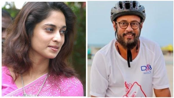 ബെഡ് റൂം സീനുണ്ടെന്ന് കരുതി ശാലിനി പേടിച്ച് നില്‍ക്കുകയാണ്! കാവ്യയ്ക്ക് പകരം ശാലിനിയായിരുന്നുവെന്ന് ലാൽ ജോസ്