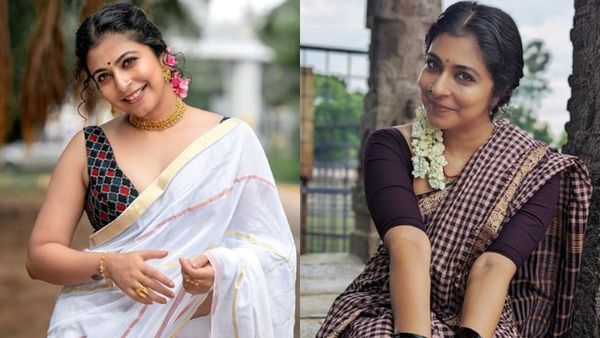 അസുഖം വേദന നിറഞ്ഞത്, ചില ദിവസങ്ങളില്‍ എണീക്കാനേ തോന്നില്ല; രോഗാവസ്ഥയെക്കുറിച്ച് ലിയോണ