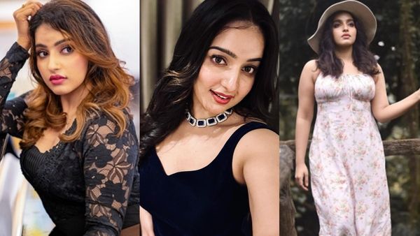 വീട്ടില്‍ ചോദിക്കാനും പറയാനും ആരുമില്ലേ? എന്നോട് എന്തിനാണ് ഇത്ര ശത്രുത? വിമര്‍ശകരോട് മാളവിക