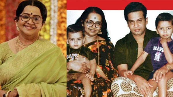 അച്ഛന്റെ മോള്‍ ഒരബദ്ധം പറ്റി, ജാതകദോഷം! കരഞ്ഞുകൊണ്ട് അമ്മ ഓടിയെത്തി; അച്ഛന്‍ ഒന്നും മിണ്ടിയില്ല!