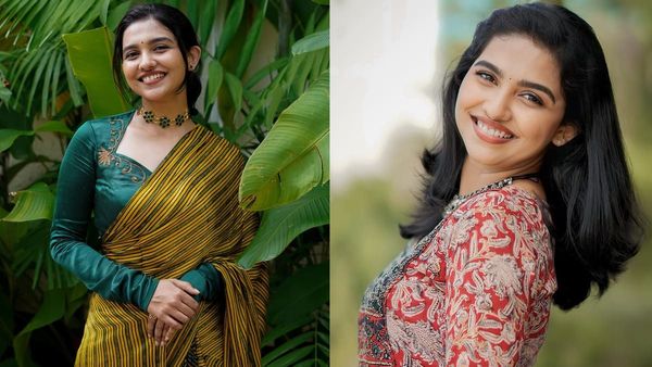 ഷൂട്ടിനിടെ സംവിധായകന്‍ തല്ലി, കുറേ ചീത്ത വിളിയും കേട്ടു; തുറന്നു പറഞ്ഞ് മമിത ബൈജു