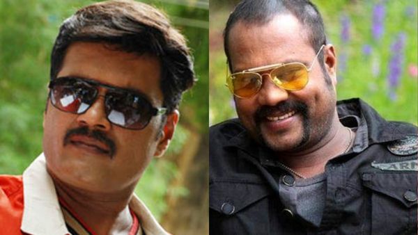 മണി തെങ്ങില്‍ നിന്നും വീണു, പിറ്റേന്ന് അഞ്ച് ഗുളികയും കഴിച്ച് അഭിനയിക്കാന്‍ വന്നു; കരഞ്ഞു പോയി: രഞ്ജിത്ത്‌