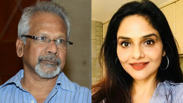 മണി സാറിന് എന്നോ‌ട് ദേഷ്യം തോന്നാൻ കാരണം; അന്ന് ഞാൻ പറഞ്ഞത്; ഞാനെന്ന ഭാവമുണ്ടായി; തുറന്ന് പറഞ്ഞ് മധു