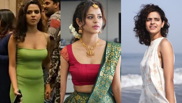 ആ വീഡിയോ അച്ഛന് വാട്സ്ആപ്പിൽ ആരോ അയച്ച് കൊടുത്തു; അച്ഛനും അമ്മയും പറഞ്ഞത്; മീനാക്ഷി