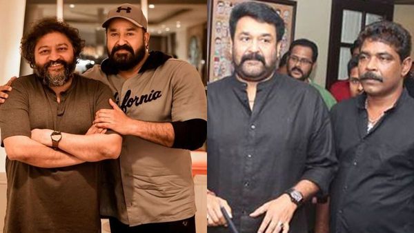 'ആന്റണി പെരുമ്പാവൂരെങ്കിലും പറയേണ്ടതായിരുന്നു; ലിജോയ്ക്ക് വലിയ ആഘാതമാണെന്ന് പറഞ്ഞിട്ട് കാര്യമില്ല'