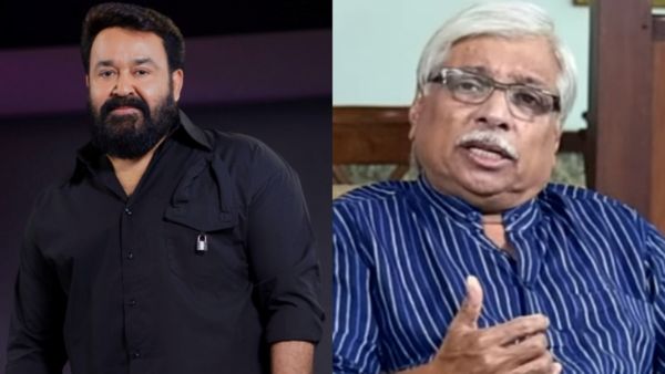 'മോഹൻലാലിനെ വിട്ട് തരാൻ പറ്റില്ലെന്ന് പറഞ്ഞു, അന്ന് വാഴൂർ ജോസിനെയാണ് ഞാൻ ഭയന്നത്'; കമൽ പറയുന്നു!