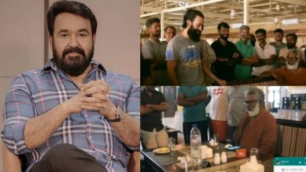 'കഴിയാവുന്ന പരമാവധി സഹായങ്ങൾ ചെയ്യാൻ ശ്രമിക്കുന്നുണ്ട്'; ആടുജീവിതം ടീമിനെ തേടിയെത്തിയ ആ ആശ്വാസ വാക്ക്!