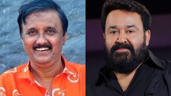 ഒരു ദ്രോഹി നല്ല നടനെ നശിപ്പിച്ചു; മലയാളി പ്രേക്ഷകർ ഹതഭാ​ഗ്യരായി പോയത് അതിലാണ്; ശാന്തിവിള ദിനേശ്