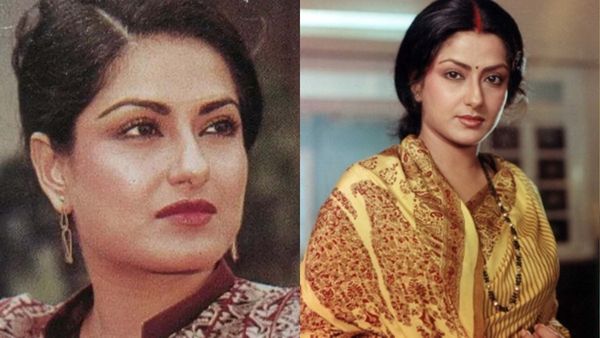 17-ാം വയസില്‍ അമ്മ, ഭര്‍ത്താവിന്റെ കൂട്ടുകാരന്‍ അരക്കെട്ടില്‍ പിടിച്ചു; മൗഷമിയുടെ ജീവിതത്തില്‍ സംഭവിച്ചത്‌