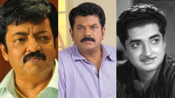 പ്രേം നസീറിന്റെ മകനെന്ന സ്നേഹം, പിന്നീട് ഷാനവാസിന് വന്ന ചീത്തപ്പേര്; പക്ഷെ അടുത്തറിഞ്ഞപ്പോൾ; മുകേഷ്