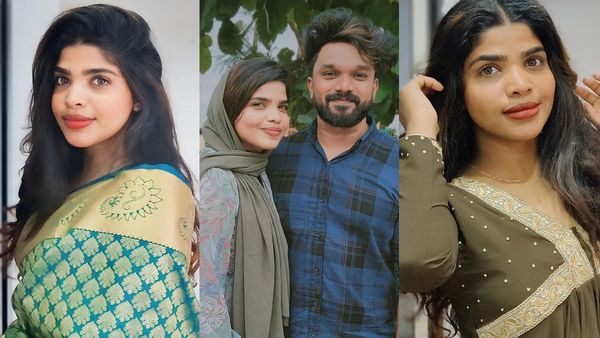 നിന്റെ ചുണ്ട് വെട്ടിച്ചെറുതാക്കിക്കൂടേ? നിന്നെ കാണുമ്പോള്‍ അറപ്പ്; കുട്ടിക്കാലം മുതല്‍ കേള്‍ക്കുന്നത്!