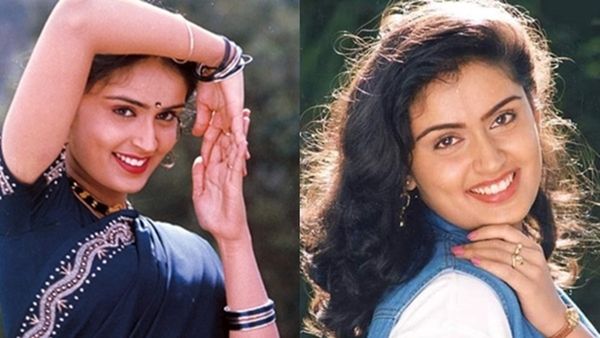 പ്രണയം വേര്‍പിരിഞ്ഞപ്പോള്‍ മാനസികമായി പിന്തുണച്ചത് അച്ഛനും അമ്മയും; ആ തീരുമാനം ശരിയായിരുന്നു: നന്ദിനി