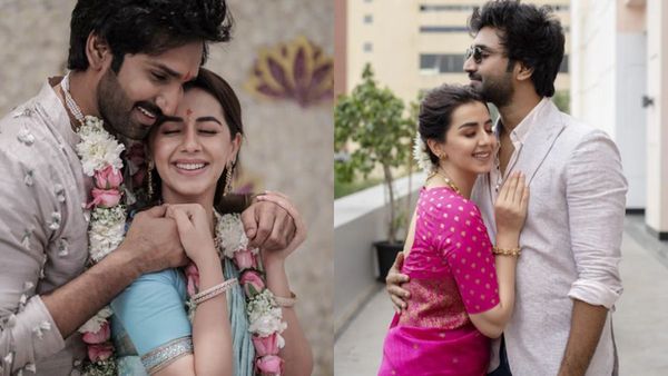 ഇതിന് പ്രത്യേകം ഒരാളെ നിർത്താൻ പറ്റില്ലെന്ന് ഞാൻ പറഞ്ഞു; വഴക്കുണ്ടായിട്ടുണ്ട്; വിവാഹ ജീവിതത്തെക്കുറിച്ച് ആദി