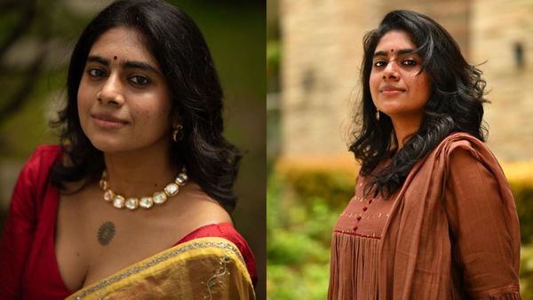 ഇത് നിന്റെ ജീവിതമാണെന്നാണ് അമ്മ പറഞ്ഞത്; അന്ന് ഞാനൊരുപാട് കരഞ്ഞു; അത് വേണ്ടെന്ന് സംവിധായകൻ; നിമിഷ