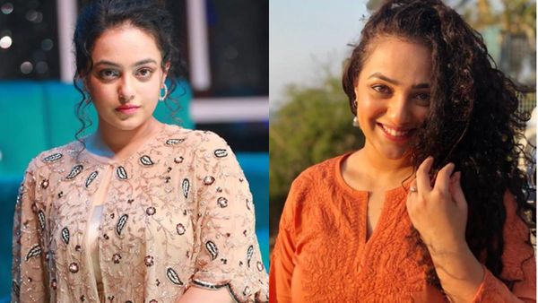 മുൻ കാമുകൻ പിന്നീട് വിളിച്ചു; ആ പ്രണയം മുന്നോട്ട് പോയാലും വിവാഹമുണ്ടാകില്ലായിരുന്നു; നിത്യ പറഞ്ഞത്