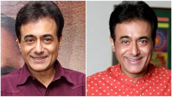 പോണ്‍ സിനിമയില്‍ അഭിനയിക്കാനാണ് പദ്മരാജന്‍ വിളിച്ചതെന്ന് കരുതി! ഞാന്‍ ഗന്ധര്‍വ്വന്‍ താരം പറഞ്ഞത് വീണ്ടും വൈറൽ