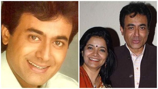 മക്കളെ കാണാന്‍ അനുവദിക്കുന്നില്ല, ഭാര്യയുടെ മാനസിക പീഡനം; ഞാന്‍ ഗന്ധര്‍വ്വന്‍ താരത്തിന് സംഭവിച്ചത്‌