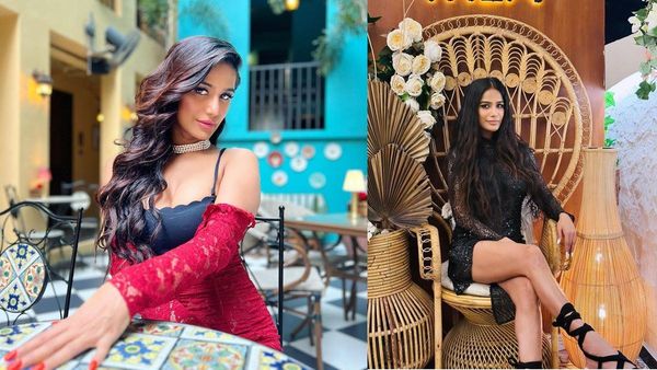 പൂനം പാണ്ഡെയുടെ മൃതദേഹം എവിടെ? കുടുംബം അപ്രതക്ഷ്യം! നടന്നത് ദുരഭിമാനക്കൊല? മരണം നാടകമോ?