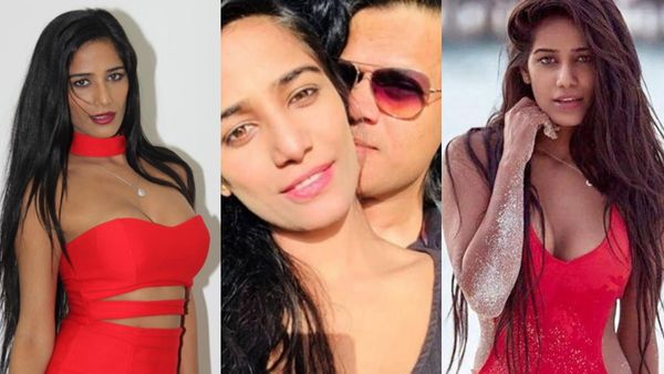 ഭര്‍ത്താവിനേക്കാള്‍ സ്‌നേഹം പട്ടികളോട്, കിടപ്പും ഒരുമിച്ച്; സാം തല്ലി തലയില്‍ രക്തസ്രാവം വന്നു! പൂനം നേരിട്ടത്