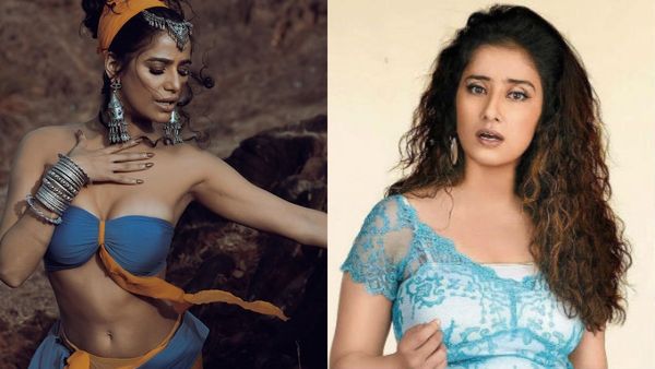 പൂനം മാത്രമല്ല, അന്ന് മനീഷ കൊയിരാളയും 'മരിച്ചു തിരിച്ചുവന്നു'; ആ മരണനാടകത്തിന്റെ കഥ ഇങ്ങനെ