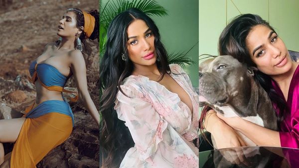 അവര്‍ പിന്നാലെ ഓടി, ഞാന്‍ ഓടി മുറിയില്‍ കയറിയാണ് രക്ഷപ്പെട്ടത്; തലകൊണ്ടല്ല, മറ്റൊരു അവയവം കൊണ്ട് ചിന്തിച്ചവര്‍