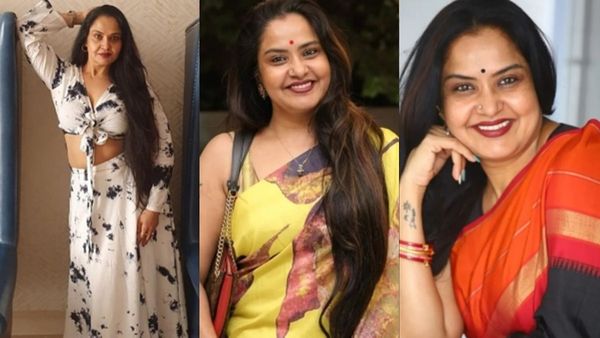 പ്രമുഖ ഹാസ്യനടന്‍ ലൈംഗിക അതിക്രമം നടത്തി; രാത്രി കാരവാനിലേക്ക് വരാന്‍ പറഞ്ഞു; വെളിപ്പെടുത്തി നടി