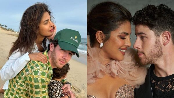 പ്രായക്കുറവ് കാരണം ആദ്യം മടിച്ചു; നിക് ആണ് തന്റെ പങ്കാളിയെന്ന് തിരിച്ചറിഞ്ഞ നിമിഷം; പ്രിയങ്ക പറഞ്ഞത്