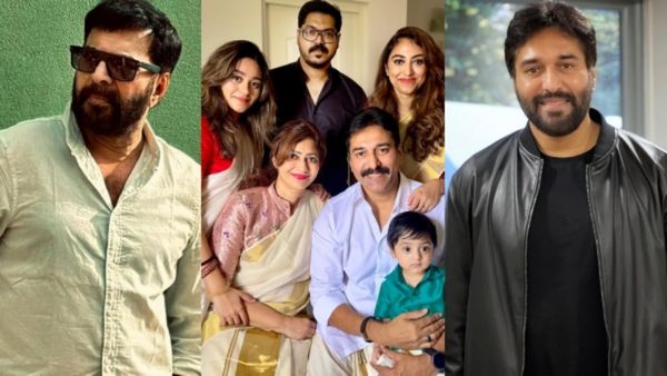 'എനിക്കോ മറ്റുള്ള താരങ്ങൾക്കോ പ്രതീക്ഷയുണ്ടായിരുന്നില്ല, പക്ഷെ മമ്മൂക്കയ്ക്ക് നല്ല കോൺഫിഡൻസായിരുന്നു'