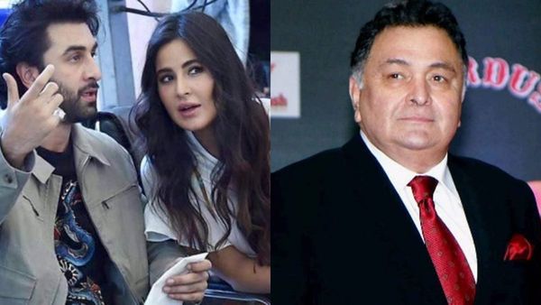 ഞങ്ങളിപ്പോൾ ഒരു വീട്ടിൽ അല്ല; കണ്ടത് യാദൃശ്ചികമായി; രൺബീർ കത്രീനയ്ക്കൊപ്പം പോയപ്പോൾ പിതാവ് പറഞ്ഞത്