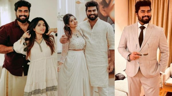 റോബിൻ കേരളം വിടുന്നു..., വിവാഹശേഷം ദുബായിലേക്ക് താമസം മാറ്റും, ഇനിയുള്ള ബിസിനസുകൾ ആരതിക്കൊപ്പം യുഎഇയിൽ!