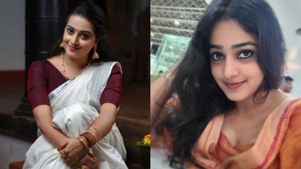 അഡ്ജസ്റ്റ്‌മെന്റിനെക്കുറിച്ച് ചോദിച്ചത് അച്ഛനോട്, എന്ത് വൃത്തികെട്ട മെന്റാലിറ്റിയാണത്; സംസ്‌കൃതി അന്ന് പറഞ്ഞത്