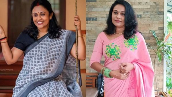 എന്നെ മരണത്തിന് വിട്ടുകൊടുക്കരുതേ! എന്റെ കൈ പിടിച്ച് അവന്‍ കരഞ്ഞു; കണ്‍മുന്നില്‍ വച്ചാണ് പോയത്!