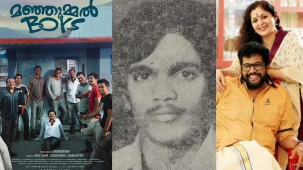 'എന്റെ ചേട്ടനെ രക്ഷിക്കാൻ സുഹൃത്തുക്കൾ പരമാവധി ശ്രമിച്ചു... വീട് പെട്ടെന്നൊരു മരണവീടായി മാറി'; ഷാജി കൈലാസ്