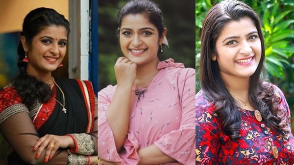 നിര്‍ബന്ധിച്ച് ഷോര്‍ട്ട്‌സ് ഇടീപ്പിച്ചു, ആത്മഹത്യയെക്കുറിച്ച് വരെ ചിന്തിച്ചു; ജീവിതം തിര്‍ന്നെന്ന് കരുതി: ശാലു